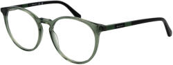 Gant Ochelari de Vedere GA 3286 096 53 (GA 3286 096 53) Rama ochelari