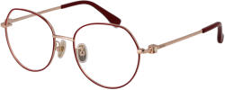 Max Mara Ochelari de Vedere MM 5121-D 066 52 (MM 5121D 066 52) Rama ochelari