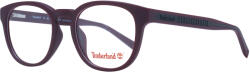 Timberland Ochelari de Vedere TLND 1843-H 067 (TLND 1843H 067 52)