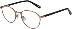 Ted Baker Ochelari de Vedere TBB 981 301 (TBB 981 301 47)