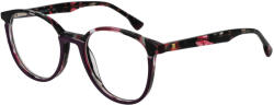 Bulget Ochelari de Vedere BG Y6006 H03 48 (BG Y6006 H03 48) Rama ochelari