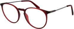 Gant Ochelari de Vedere GA 3238 067 53 (GA 3238 067 53) Rama ochelari