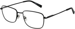 Timberland Ochelari de Vedere TLND 1844 002 53 (TLND 1844 002 53) Rama ochelari