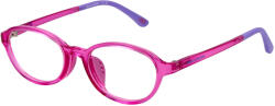 Skechers Ochelari de Vedere SE 1686-D 075 46 (SE 1686D 075 46) Rama ochelari