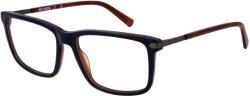 Harley-Davidson Ochelari de Vedere HD 50048 092 55 (HD 50048 092 55) Rama ochelari