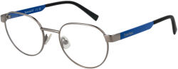 Timberland Ochelari de Vedere TLND 1830 008 (TLND 1830 008 48) Rama ochelari