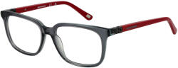 Skechers Ochelari de Vedere SE 1202 020 48 (SE 1202 020 48) Rama ochelari