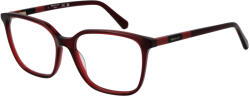 Gant Ochelari de Vedere GA 4150 066 (GA 4150 066 53)