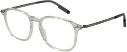 Ermenegildo Zegna Ochelari de Vedere EZ 5229 026 52 (EZ 5229 026 52) Rama ochelari