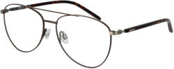 Pepe Jeans Ochelari de Vedere PJ 1293 C2 56 (PJ 1293 C2 55) Rama ochelari