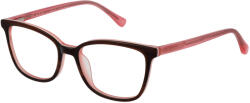 Ted Baker Ochelari de Vedere TBB 960 154 48 (TBB 960 154 48) Rama ochelari