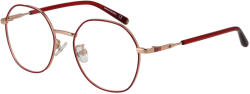 Skechers Ochelari de Vedere SE 2196-D 069 50 (SE 2196D 069 50) Rama ochelari
