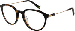Fila Ochelari de Vedere VFI 448 04BL 50 (VFI 448 04BL 50) Rama ochelari