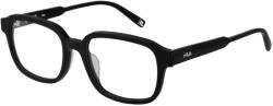 Fila Ochelari de Vedere VFI 303 0703 51 (VFI 303 0703 51) Rama ochelari