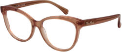 Max Mara Ochelari de Vedere MM 5093 072 54 (MM 5093 072 54) Rama ochelari