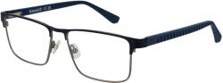 Timberland Ochelari de Vedere TLND 1783 091 (TLND 1783 091 55) Rama ochelari