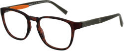 Timberland Ochelari de Vedere TLND 1745 052 (TLND 1745 052 52) Rama ochelari