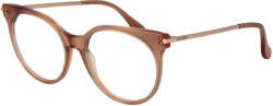Max Mara Ochelari de Vedere MM 5107 072 53 (MM 5107 072 53) Rama ochelari