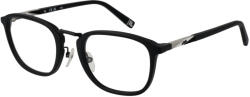Fila Ochelari de Vedere VFI 540 0U28 51 (VFI 540 0U28 51) Rama ochelari