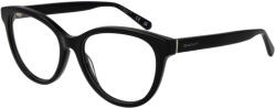 Gant Ochelari de Vedere GA 4153 001 (GA 4153 001 53)
