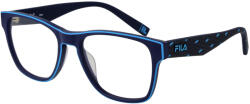 Fila Ochelari de Vedere VFI 115 0V15 54 (VFI 115 0V15 54) Rama ochelari