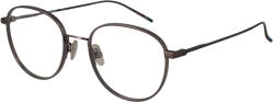 Scotch & Soda Ochelari de Vedere SS 2001 952 51 (SS 2001 952 51) Rama ochelari