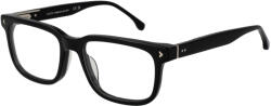 Lozza Ochelari de Vedere VL 4326 700Y 54 (VL 4326 700Y 54) Rama ochelari