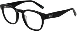 Fila Ochelari de Vedere VFI 211 0700 50 (VFI 211 0700 50) Rama ochelari
