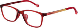 Skechers Ochelari de Vedere SE 1667-D 066 48 (SE 1667D 066 48) Rama ochelari