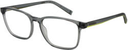 Timberland Ochelari de Vedere TLND 1817 020 56 (TLND 1817 020 56) Rama ochelari