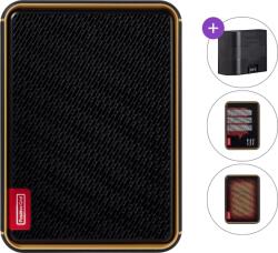 Positive Grid Spark Edge Grille SET Modellező gitárkombók (S6511G-EUSSS-SET Grille)