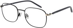Pepe Jeans Ochelari de Vedere PJ 1305 C1 52 (PJ 1305 C1 52) Rama ochelari