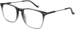 Hackett Ochelari de Vedere HEB 316 902 55 (HEB 316 902 55) Rama ochelari