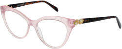 Emilio Pucci Ochelari de Vedere EP 5196 072 (EP 5196 072 54)
