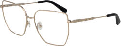Gant Ochelari de Vedere GA 50015 032 55 (GA 50015 032 55) Rama ochelari