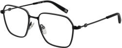 Fila Ochelari de Vedere VFI 308 0S39 52 (VFI 308 0S39 52) Rama ochelari