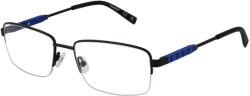 Timberland Ochelari de Vedere TLND 1707 002 56 (TLND 1707 002 56) Rama ochelari