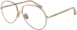 Max Mara Ochelari de Vedere MM 5119 045 57 (MM 5119 045 57) Rama ochelari