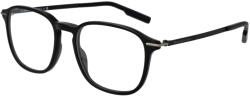 Ermenegildo Zegna Ochelari de Vedere EZ 5229 001 52 (EZ 5229 001 52) Rama ochelari