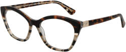 GUESS Ochelari de Vedere GM 0376 052 54 (GM 0376 052 54) Rama ochelari