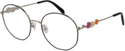 Emilio Pucci Ochelari de Vedere EP 5145 005 53 (EP 5145 005 53) Rama ochelari