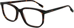 Hackett Ochelari de Vedere HEK 1331 183 54 (HEK 1331 183 54) Rama ochelari
