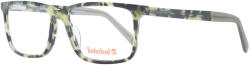 Timberland Ochelari de Vedere TLND 1823-H 053 (TLND 1823H 053 54) Rama ochelari
