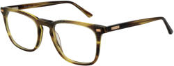 Bulget Ochelari de Vedere BG 6457M E02 52 (BG 6457M E02 52) Rama ochelari