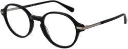 Gant Ochelari de Vedere GA 50008 001 51 (GA 50008 001 51) Rama ochelari