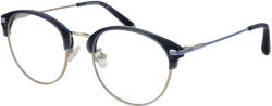 Skechers Ochelari de Vedere SE 2182-D 090 53 (SE 2182D 090 53) Rama ochelari