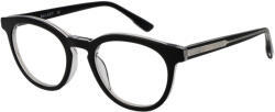 Bulget Ochelari de Vedere BG 6489M H01 50 (BG 6489M H01 50) Rama ochelari