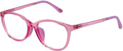 Skechers Ochelari de Vedere SE 1687-D 072 48 (SE 1687D 072 48) Rama ochelari