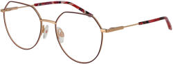 Ana Hickmann Ochelari de Vedere HIY 1005 07A 50 (HIY 1005 07A 50) Rama ochelari