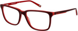 Skechers Ochelari de Vedere SE 3386 066 55 (SE 3386 066 55) Rama ochelari